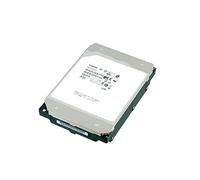 Toshiba MG07SCA12TE disque dur 12 To 7200 tr/min 256 Mo 3.5 SAS
