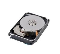 Toshiba MG08 - 3.5", 14TB, 7200 RPM | MG08ACA14TE