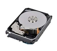Toshiba MG08 3.5" 16000 Go Série ATA III