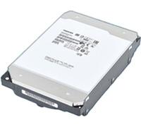 Toshiba MG08 3.5 pouces 16000 GB SAS