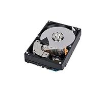Toshiba MG08-D 3.5" 4000 Go SAS