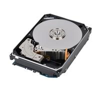 Toshiba MG08 disque dur 16 To 7200 tr/min 512 Mo 3.5 SAS