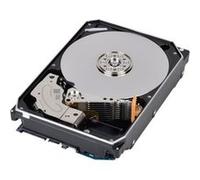 Toshiba MG08 Series MG08SCA16TE - disque dur - 16 To - SAS 12Gb/s