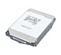 Toshiba MG09, 14 To, 7200 tr/min, 3.5', Série ATA III MG09ACA14TE