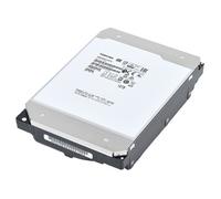 Toshiba MG Series 3.5" 18TB SATA 3