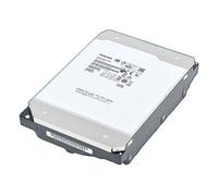 Toshiba Disque dur interne MG09 Series MG09SCA14TE 14 To 3,5" SAS 7200 tr/min