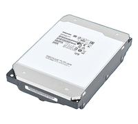 Toshiba MG 16TB 512MB - Disque dur 3.5 7200 tr/min