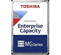 Toshiba MG09 disque dur 16 To 7200 tr/min 3.5" Série ATA III