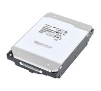 Toshiba MG09 3.5" 18000 Go Série ATA