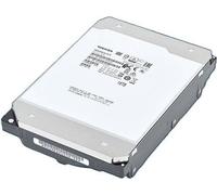 Toshiba MG09 disque dur interne 14TB 7200 RPM 3,5" Serial ATA III