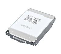 Toshiba MG 16TB 512MB - Disque dur 3.5 7200 tr/min
