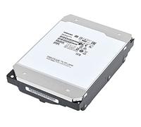 Toshiba Disque dur MG09SCA18TE chiffré 18 To interne 3,5" SAS 12Gb/s 7200 tours/min 512 Mo