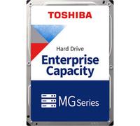 Toshiba MG09ACA12TE 12 TB, Disque dur