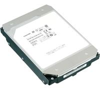 Toshiba MG09ACA16TE / JP-EC 7 200 TR/Min SATA 24 x 7 RV Sensor, Disque Dur rempli d'hélium