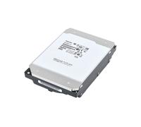 Toshiba MG09 18 TB MG09ACA18TE