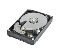 TOSHIBA MG10 D Series 3 5 SATA 6Gb s 6To