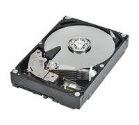 Toshiba MG10ADA10TE disque dur 10 To 7200 tr/min 512 Mo 3.5 Série ATA III