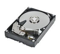 Toshiba MG10-D Series MG10ADA10TE - disque dur - 10 To - SATA 6Gb/s