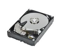 Toshiba MG10ADA800E disque dur 8 To 7200 tr/min 512 Mo 3.5" Série ATA III