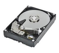 Toshiba MG10-D Series MG10SDA600E - Disque dur - 6 To - interne - 3.5" - SAS 12Gb/s - 7200 tours/min - mémoire tampon : 512 Mo G
