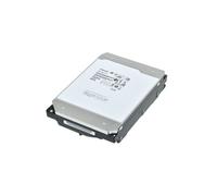 Toshiba MG Series disque dur 20 To 7200 tr/min 512 Mo 3.5 SAS