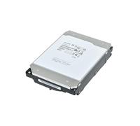 Toshiba MG Series disque dur 20 To 7200 tr/min 512 Mo 3.5 SAS