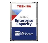 Toshiba Disque dur MG10ADA10TE 10 To 7200 tr/min 512 Mo SATA III