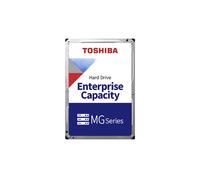 Toshiba MG10ADA200E Disque Dur 2 to 7200 TR/Min 512 Mo 3.5" Série ATA III