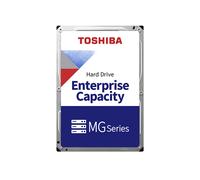 Toshiba MG10ADA400E disque dur 4 To 7200 tr/min 512 Mo 3.5 Série ATA III