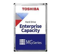 Toshiba MG10ADA800E disque dur 8 To 7200 tr/min 512 Mo 3.5" Série ATA III