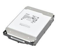 Toshiba MG10 22 To, Disque dur