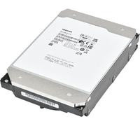 Toshiba Mg10f Series MG10AFA22te - Disque R�gido - 22 TB - Interne - 3,5 " - 7200 rpm.