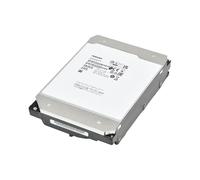 Toshiba Disque dur interne Cloud-Scale MG10SFA22TE 22 To 3,5" 7200 tr/min 512 Mo SATA III