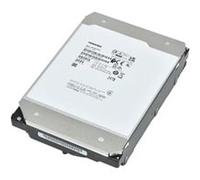 Toshiba Disque dur interne MG11ACA 22 To 3,5" SATA 6 Gb/s 7200 tr/min 1024 Mo