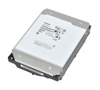 Toshiba MG11SCA22TE disque dur 22 To 7200 tr/min 1024 Mo 3.5" SAS