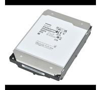 Toshiba MG11SCA22TE disque dur 22 To 7200 tr/min 1024 Mo cache 3.5" SAS