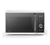 Toshiba Micro-ondes 26 l 2100 W grill et frigo air
