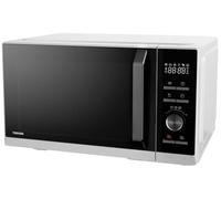 Toshiba Micro-ondes 26LT 2100W avec Grill et Friteuse à Air