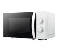 TOSHIBA Micro ondes MWMM20PWH