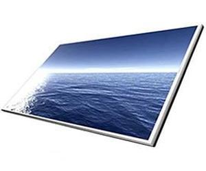 Toshiba Mini NB300-10M 10.1 pour ordinateur portable LCD Écran LED