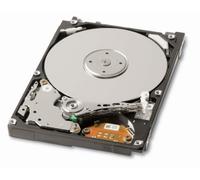 Toshiba MK1059GSM Disque dur interne 1 To 2,5" SATA 5400 rpm 12,5 mm (Import Royaume Uni)