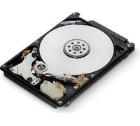 Toshiba MK1059GSM Disque dur SATA-II 1TB