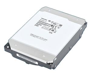 TOSHIBA Modèle du produit : MG09 Series MG09SCA16TE
