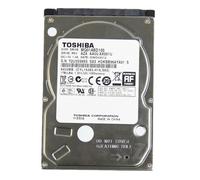 Toshiba MQ01ABD100 1TB SATA III 5400 RPM 2.5" Internal Laptop Hard Drive
