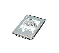 Toshiba MQ01ABD100 2.5 " 1000 Go serial_ata150 5400 trs/min