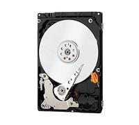 Toshiba -MQ01ABD100- Disque dur interne 2,5'' 1000 Go SATA II