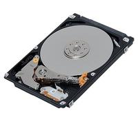 Toshiba MQ01ABF032 Disque Dur Interne 320 Go SATA 2