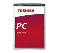 Toshiba MQ04ABD200-2YW Disque dur interne 2,5" 2 To pour ordinateur portable Mini PC Modèle