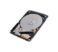 Mq04abf100 Toshiba 1 To/1000 Go 5400 TR/Min SATA 7 mm Disque Dur 6,3 cm 128 MB, 6 Gbit/S.
