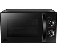TOSHIBA Fours à vapeur, multicolore, unique